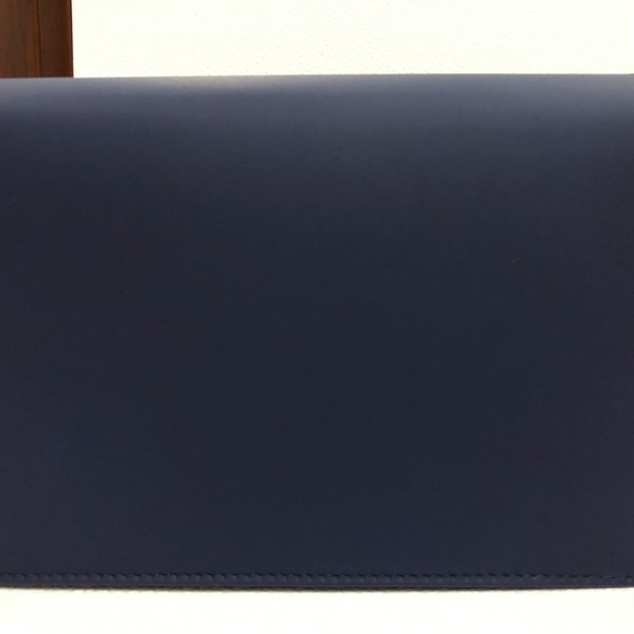 DIO(R)EVOLUTION ULTRA-MATTE BAG - Picture 2 of 8